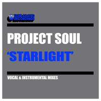 Project Soul - Starlight