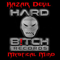 Hazar Devil - Mystical Mind