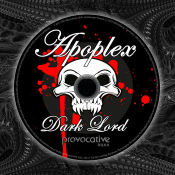 Apoplex - Dark Lord