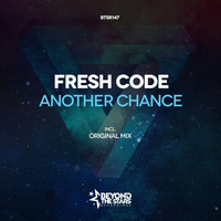 Fresh Code - Another Chance