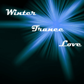 Various Artists - Winter Trance Love