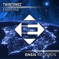 TwinTonez - Emperia