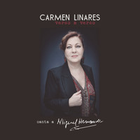Carmen Linares - Verso a Verso