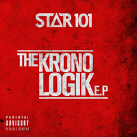 Star101 - The Kronologik