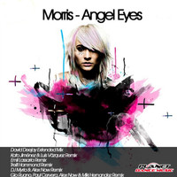 Morris - Angel Eyes