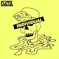 datA - Individual