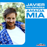 Javier Palomares - Amada Mia