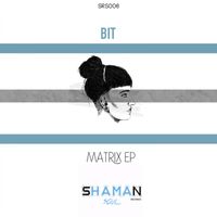 Bit - Matrix EP