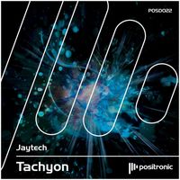 Jaytech - Tachyon