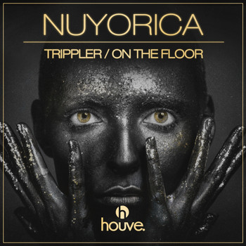 Nuyorica - Trippler / On The Floor