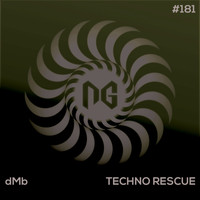 dmb - Techno Rescue