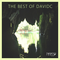 DavidC - The Best of DavidC