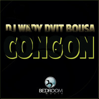 Dj Wady, Dvit Bousa - Congon