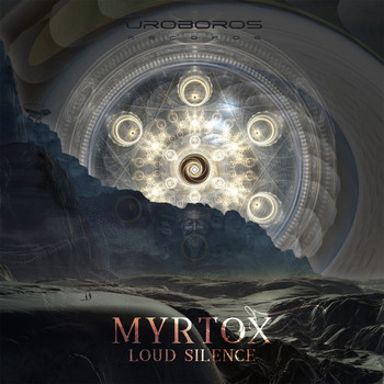 Myrtox - Loud Silence