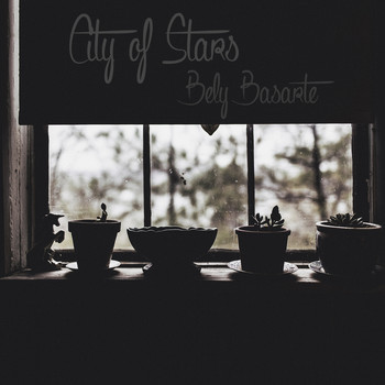 Bely Basarte - La La Land - City of Stars