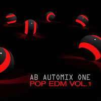 AB Automix One - POP EDM Vol.1