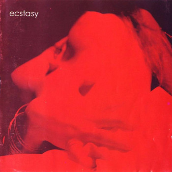 Corruption - Ecstasy