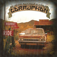 Corruption - Highway Ride