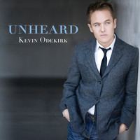 Kevin Odekirk - Unheard