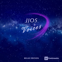 Jjos - Voices