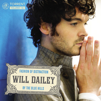 Will Dailey - Torrent, Vol. 1 & 2