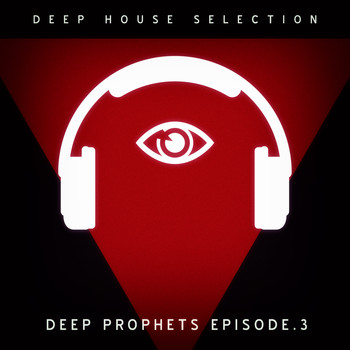 Various Artists - Deep Prophets - Episode 3