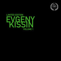 Evgeny Kissin - Evgeny Kissin, Vol. 1: Chopin (Live)