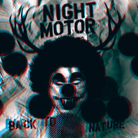 Night Motor - Back to Nature