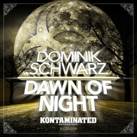 Dominik Schwarz - Dawn of Night