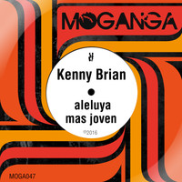 Kenny Brian - Aleluya
