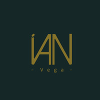 Ian Vega - Ian Vega