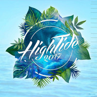 Tuplet - High Tide 2017
