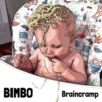 Bimbo - Braincramp