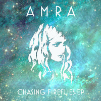 Amra - Chasing Fireflies
