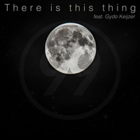 99zero - There is this thing