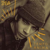 Shiva - Tempo anima (Explicit)