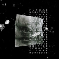 Future Horizons - Brittle Versita