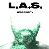L.A.S. - Mieszany
