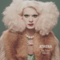 Athena - Ses Etme (Remixes)