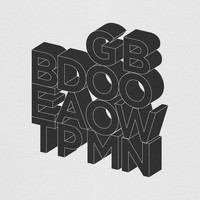 20syl - Bet Dap Goom Bown - Single