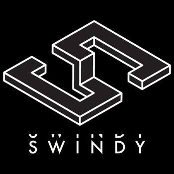 Swindy - Swindy