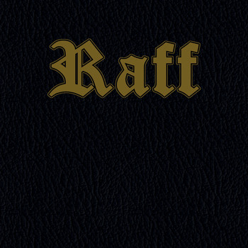 Raff - Raff