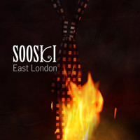 Sooski - East London