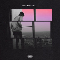 5AM - Euphoria (Explicit)