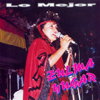 Zulma Yugar - Lo Mejor