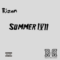 RiZen - Summer 17