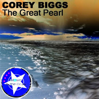 Corey Biggs - The Great Pearl