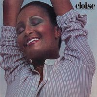 Eloise Laws - Eloise