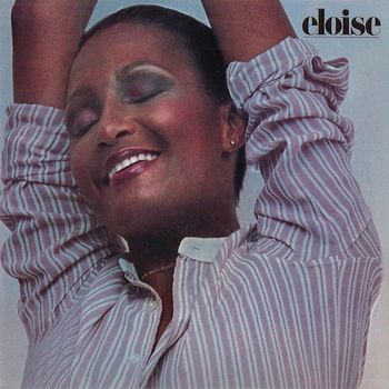 Eloise Laws - Eloise