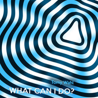 Tomy Wahl - What Can I Do?